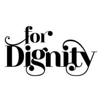 Read For Dignity Reviews